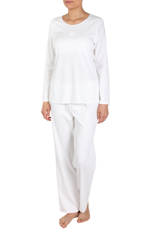 Feraud Nos Pyjama